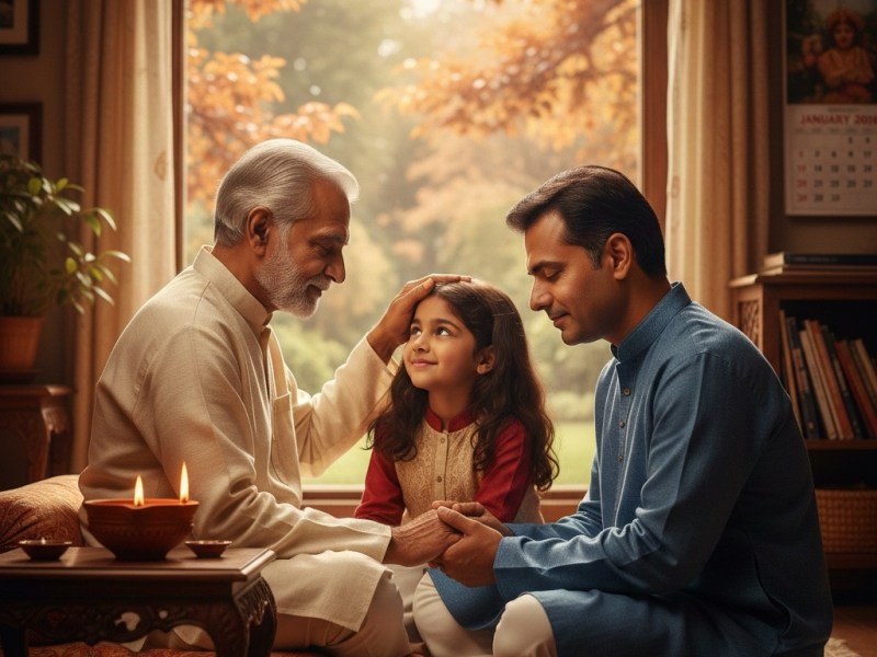 The Evolving Circle of&nbsp;Life